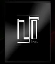 The most Vibrant and Artistic business communication 