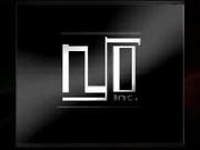 looking for local artist (singer & rapper),  poet