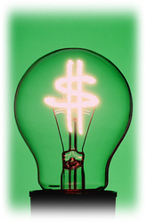 Need People to Train