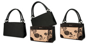 MICHE BAG needs Sales Reps