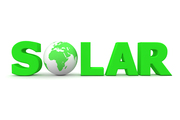SOLAR Sales and Marketing