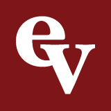 Customer Service Contractors Needed