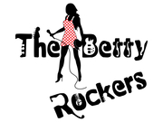 SEEKING FEMALE SINGER AND FEMALE KEYBOARDIST