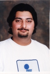 THE EPIC FIRESALE(ID 163)  