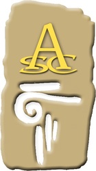 Registered Nurse for Aesthetic Surgery Center OR