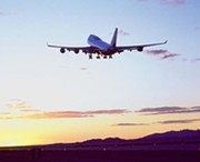 Extra Cash at your free time / Earn from home by Ad Posting