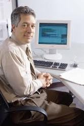 Looking for part time writers, you will be paid $20 for each article