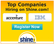 BEST JOBS FOR EXP. PROFESSIONALS. APPLY NOW asa