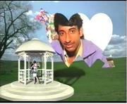 UK's leading Telemarketing (gold-770020)