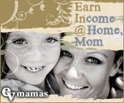 FT/PT WORK FROM HOME