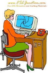 Earn Unlimited without Investment