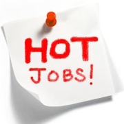 Gain Instant access to Home positions paying $2000 per week!