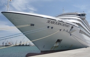 SEABOURN YACHT CREW JOB OFFER