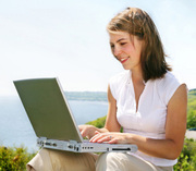 Home Based Benefit Specialist