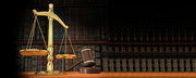 Illinois Accident Attorney