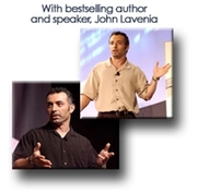 Learn Latest Sales Strategies To Put you Ahead of Others