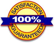 Learn Latest Marketing Strategies To Catapult Your Income