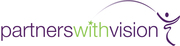 PartnersWithVision - Work at home on YOUR terms!