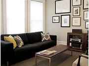 cleaner wanted Bellingham to cleaner to clean my apartment