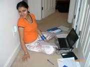 Website Designing India