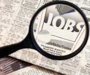 New work opportunities available -- Succeed with Us!