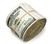 Searching for a work? You've discovered it!