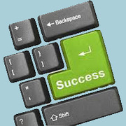 Trying to find a job? Check this out listing!