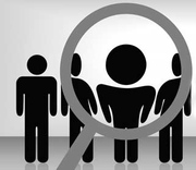 Looking for a job? See this offer!