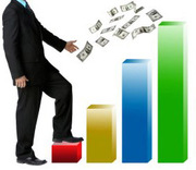 Is becoming hard to find employment?