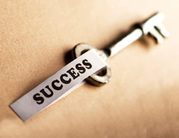 Required: We need motivated workers