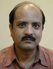 Online Consumer Complaints Forum - Post Your Complaint Online