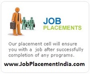 Looking For BPO freshers in HSBC, Axis, ICICI, HDFC Banks