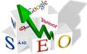 eXamoney SEO Service.......eXamoney SEO Service