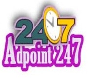 Promote Your Business (majidkhaliq)