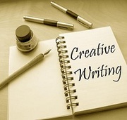 Freelance Writer Wanted
