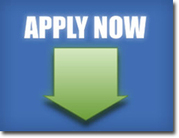 Searching Part Time Staff Urgently.