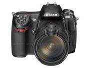 NIKON D700, D300 FOR SALE AT AFFORDABLE PRICE