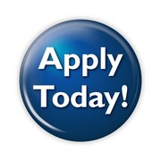 PT Staff Required To Start This Job.