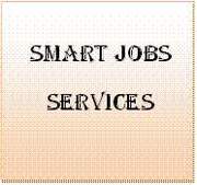 Data Entry Jobs  Availabe !!!!