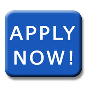 2 x NEW JOBS = STAFF REQUIRED'