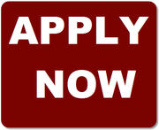 PART-TIME STAFF REQUIRED'