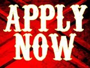 Urgently Part-Time Staff Needed.