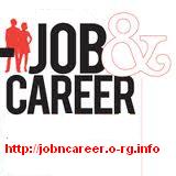 Extra Cash at your free time.