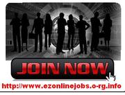 2 x Part Time Staff Required 2Day.