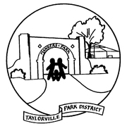 TAYLORVILLE PARK DISTRICT MAINTENANCE SUPERINTENDENT