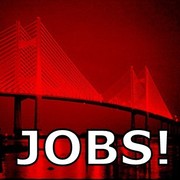 Part & full time online work 4 everyone.