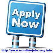 Urgent staff needed - Full Or Part Time.