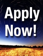 Hiring Pt workers to start this week.