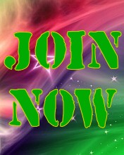 Part-Time, Weekly & Weekend Jobs.