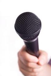 Dallas Public Relations Firm